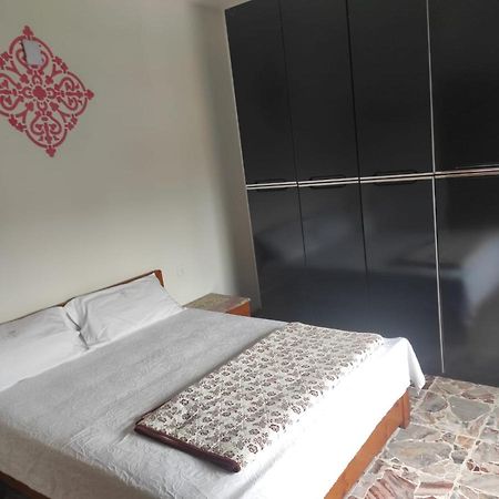 Villa Home Castegnato Eksteriør billede