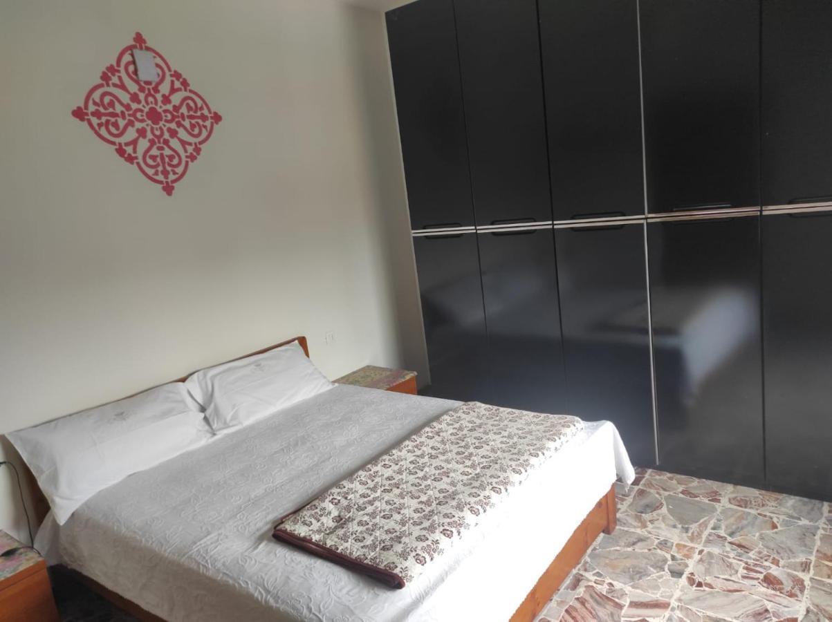 Villa Home Castegnato Eksteriør billede