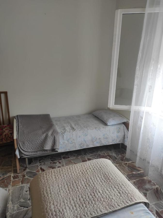 Villa Home Castegnato Eksteriør billede