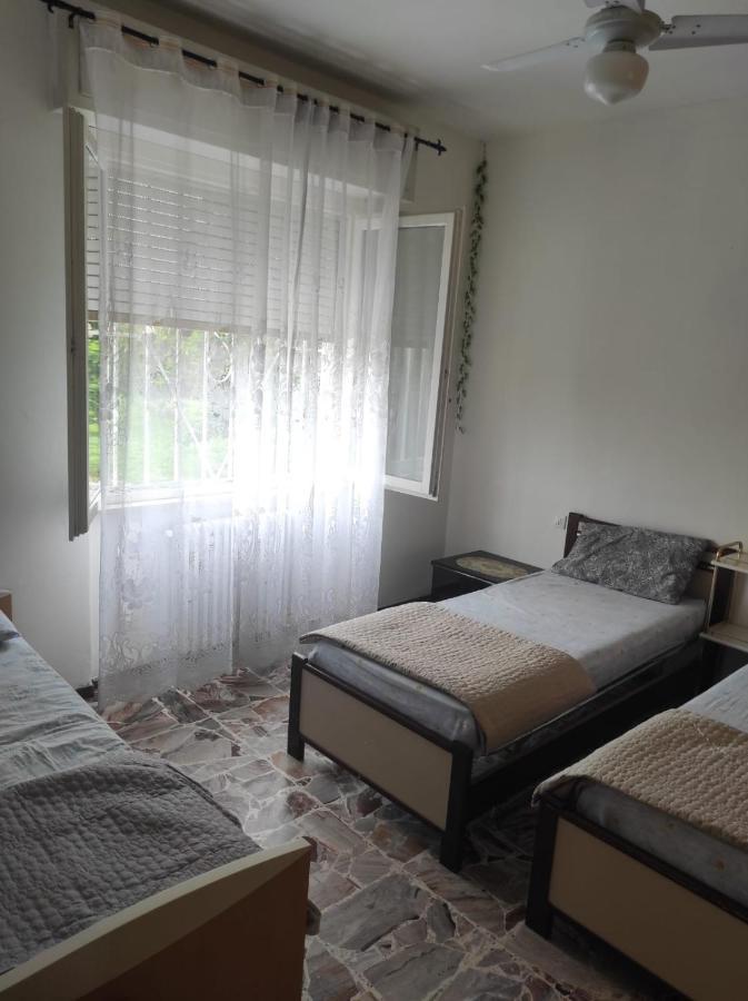 Villa Home Castegnato Eksteriør billede
